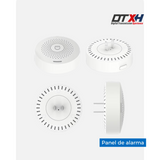 KIT DE ALARMA RA-R150