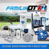 PARLANTE BLUETOOTH VULCANVIBE Recargable