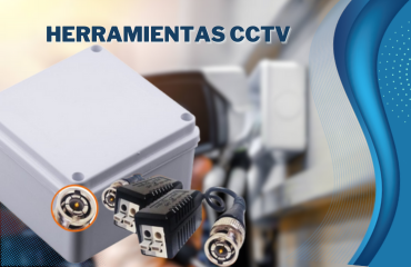 TiendaDeTecnologia.net