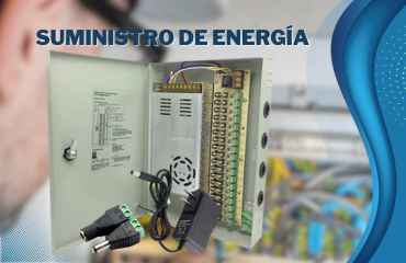 TiendaDeTecnologia.net