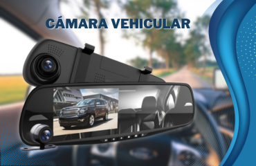 TiendaDeTecnologia.net