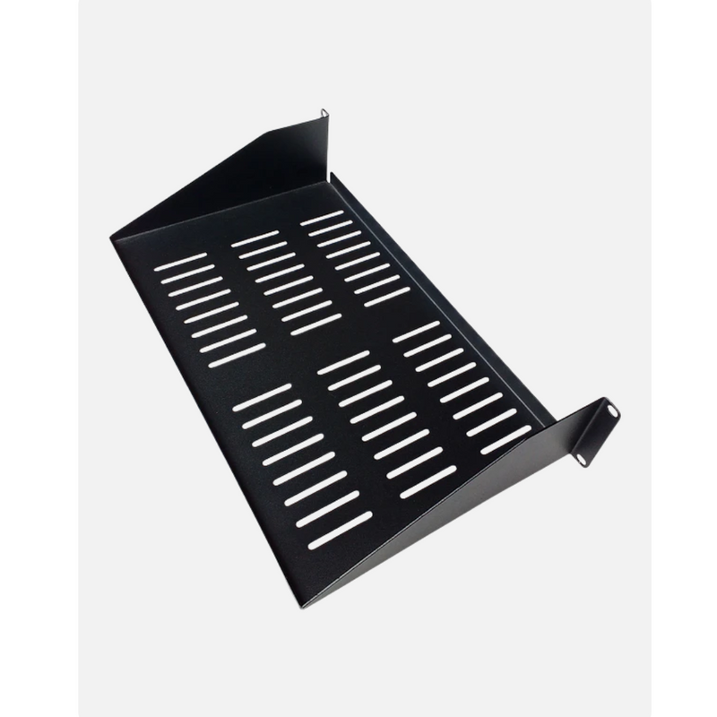 Bandeja Ventilada para Rack – Fondo 35