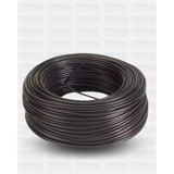 Cable UTP 6E CCA Para Exterior 100M