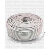 Cable UTP 5E interior CCA 305M