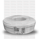 Cable UTP 6 Interior CCA  100M