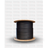 Cable 5E Exterior 100% Cobre certificado 305M