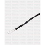 Cable Neopreno 100% Cobre – Máxima Resistencia y Confiabilidad