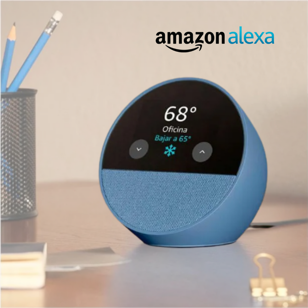 Alexa App Skype Amazon Echo Alexa App Link Skype To Alexa Echo