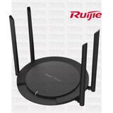 Router Dual RG-EW300-PRO Potencia Tu Conexión