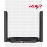 Router Dual RG-EW300-PRO Potencia Tu Conexión