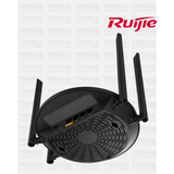 Router Dual RG-EW300-PRO Potencia Tu Conexión