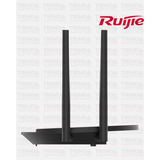 Router Dual RG-EW300-PRO Potencia Tu Conexión