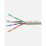 Cable UTP 5E interior CCA 100M