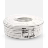 Cable UTP 5E interior CCA 100M