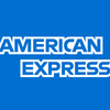 american_express