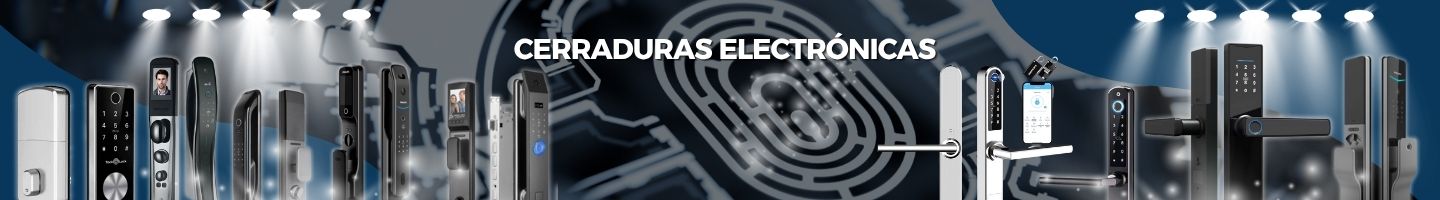 TiendaDeTecnologia.net