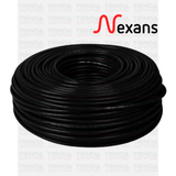 Cable THNN Nexans – Calidad, Resistencia y Descuentos por Volumen!