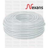 Cable THNN Nexans – Calidad, Resistencia y Descuentos por Volumen!