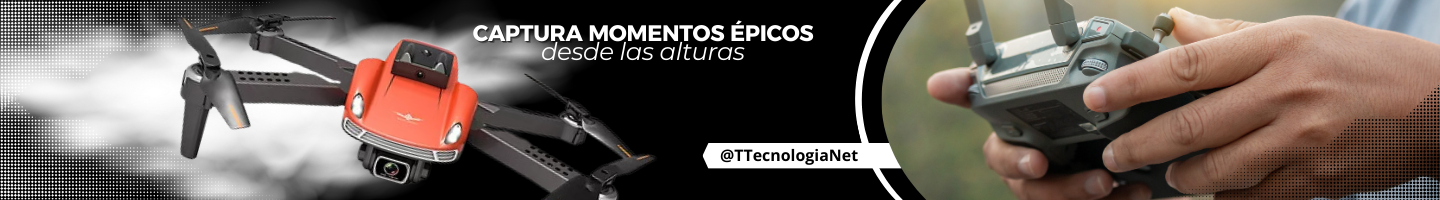 TiendaDeTecnologia.net