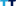 Logo von TiendaDeTecnologia.net