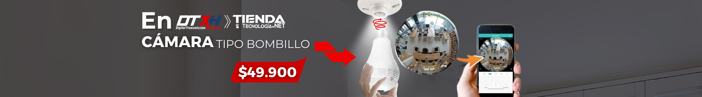 TiendaDeTecnologia.net